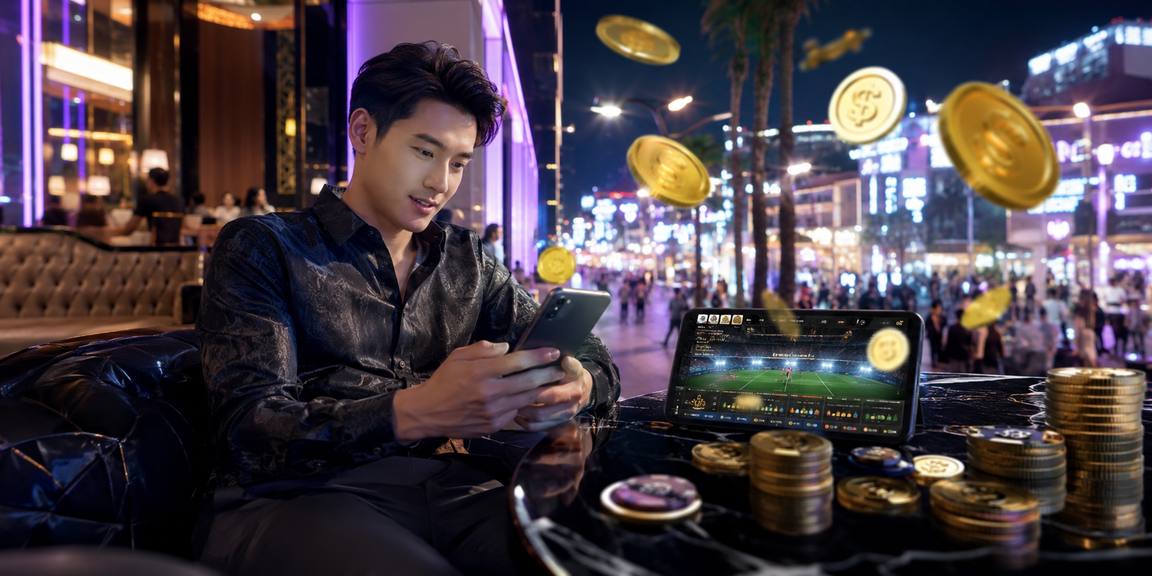 xh1 Slot Vừa Ra Mắt Tuần Này
