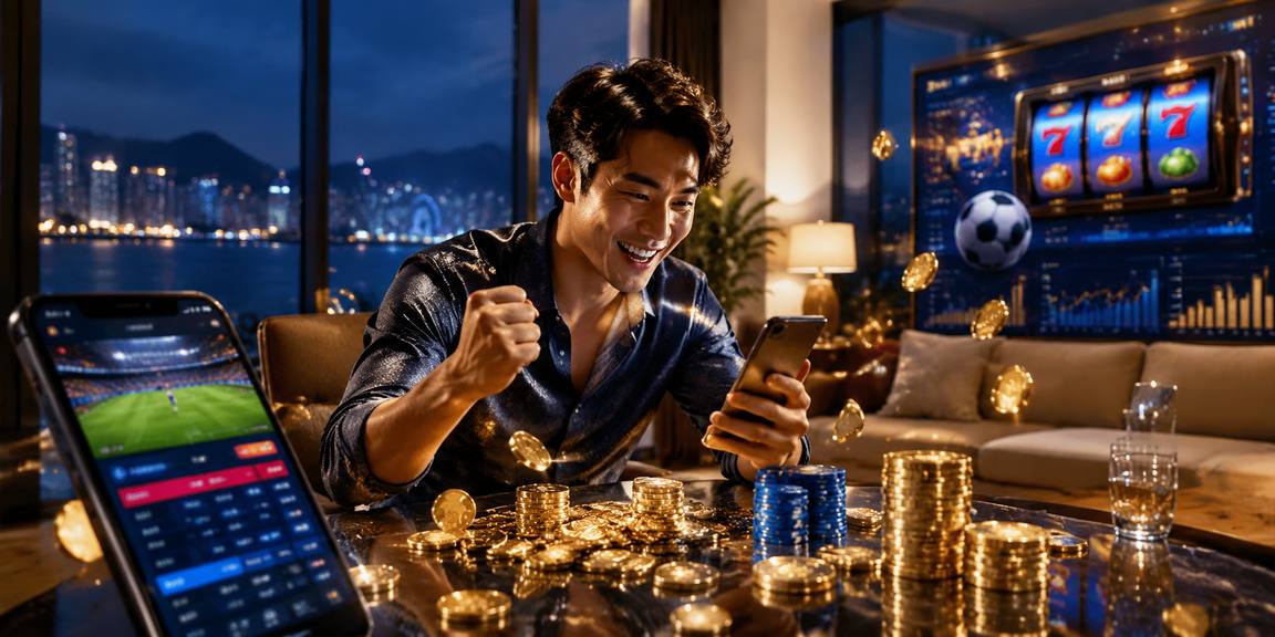 xh1 Những câu hỏi bạn hay gặp khi dùng xh1